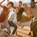 Exploring Ways to Save Money on Sports Events in Contra Costa County, California