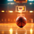 The Ultimate Guide to VIP and Premium Seating at Sports Events in Contra Costa County, California