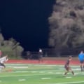 The Ultimate Guide to Participating in Sports Events in Contra Costa County, California