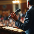 The Impact of Alcohol Consumption on Sports Events in Contra Costa County, California