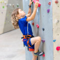 Creating Inclusive Sports Events for Disabled Individuals in Contra Costa County, California