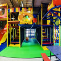 The Ultimate Guide to Family-Friendly Fun at Sports Events in Contra Costa County, California