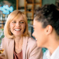 The Ultimate Guide to Food and Beverage Options at Sports Event Venues in Contra Costa County, California