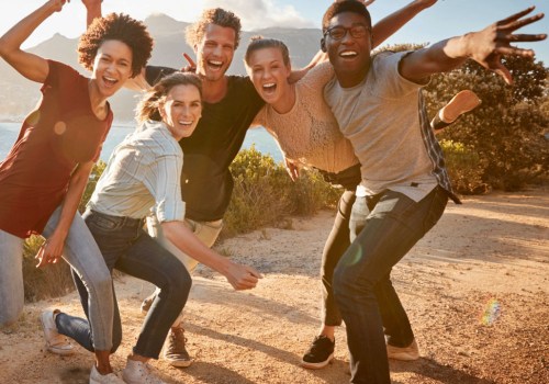 Exploring Ways to Save Money on Sports Events in Contra Costa County, California