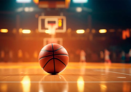 The Ultimate Guide to VIP and Premium Seating at Sports Events in Contra Costa County, California