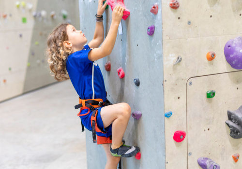 Creating Inclusive Sports Events for Disabled Individuals in Contra Costa County, California